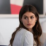 Сериалите, които ще гледаме през август 2026 г.