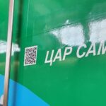 БДЖ пуска безплатно пътуване до София за посрещането на тленните останки на цар Самуил