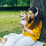 Как аудиокнигите ни карат да се чувстваме по-щастливи