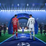 Саудитска Арабия купи гейминг гиганта EA в сделка с участието на Джаред Къшнър