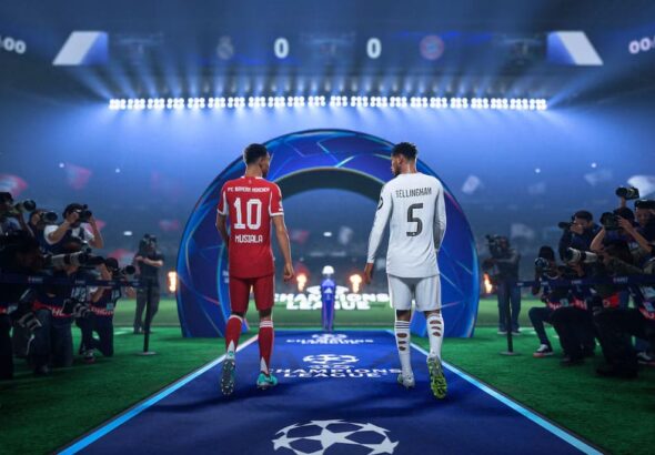 Саудитска Арабия купи гейминг гиганта EA в сделка с участието на Джаред Къшнър