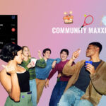 Vol. 132: Най-забавният Gen Z сериал, Instagram непукизъм, как да се социализираме на макс