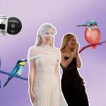 Vol. 128: Gen Z еуфория около новите евробанкноти, носталгия по “Аватар”, лош ли е новият албум на Charli XCX