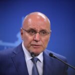 БНБ припомни на финансовия министър, че е нейно задължение да оценява последствията върху банковата система