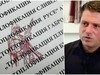 Христо Ковачки нарече разследванията на АКФ "измислици" и заплаши със съд